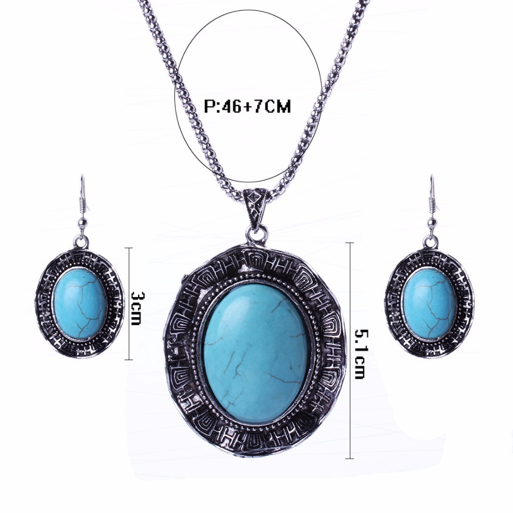 ... earrings jewelry sets item type jewelry sets fine or fashion fashion