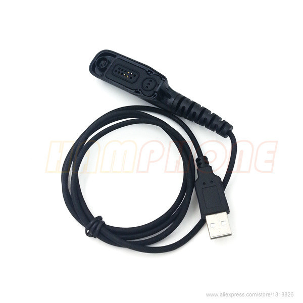 DP770 USB DATA CABLE (1)