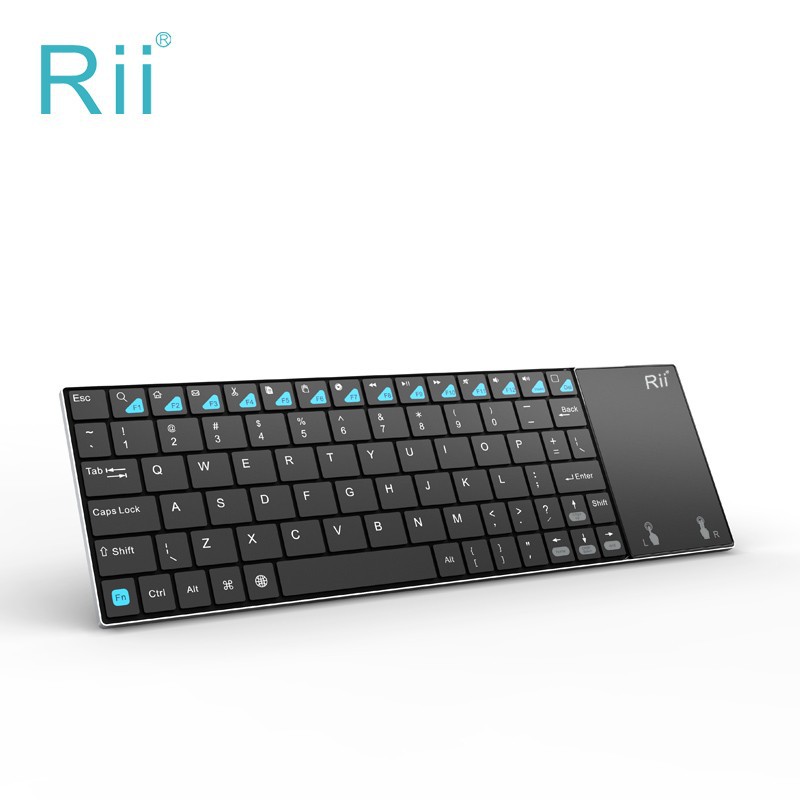 rii mini i12 mini keyboard (2)