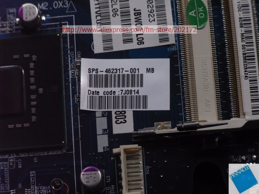 HP_R0043567_462317-001