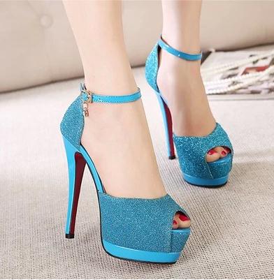http://g03.a.alicdn.com/kf/HTB1kWIyHVXXXXbSXpXXq6xXFXXXe/Free-Shipping-Small-Size-33-39-Women-Platforms-Thin-font-b-Heel-b-font-Pumps-Girls.jpg