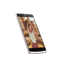 Original Vkworld VK560 OS Android 5 1 4G LTE 5 5 Capacitive Screen Smartphone MTK6735 Quad