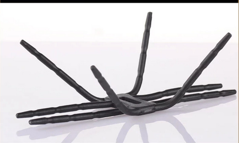 Support téléphone portable - Ref 1362149 Image 14