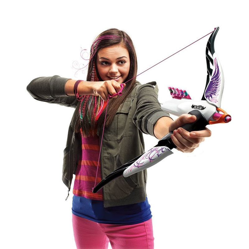 High Quality Nerf Guns-Buy Cheap Nerf Guns lots from High Quality China ...