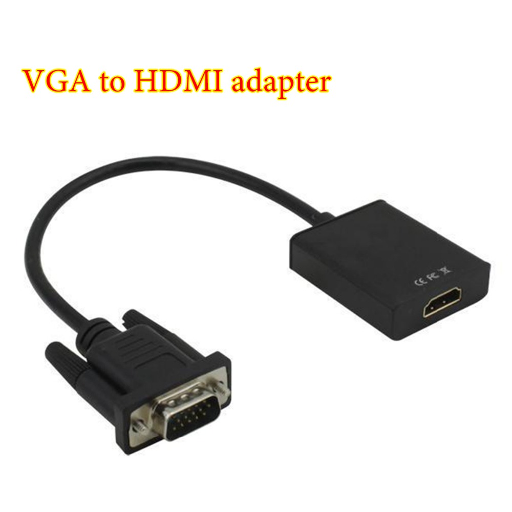 converter hdmi to vga netline vga hdmi converter hdmi to vga netline vga hdmi