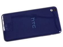 One year warranty original unlocked HTC Desire 816 mobile phone Dual sim cards 13MP camera 5