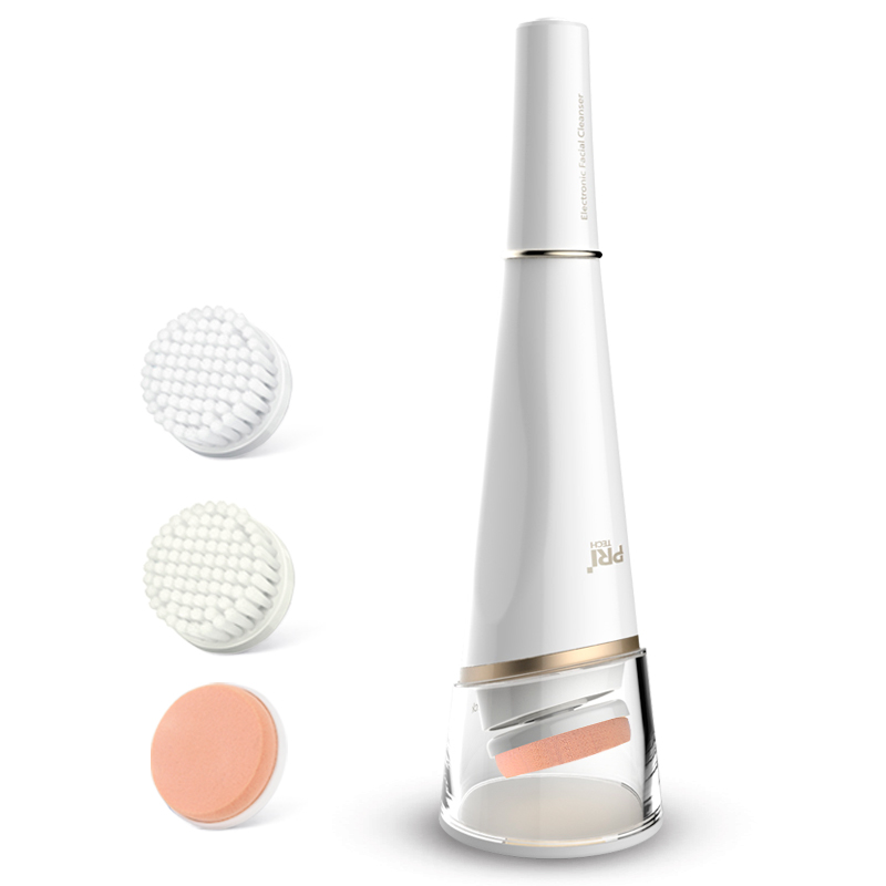 Face Scrub Machine Reviews Online Shopping Face Scrub Machine Reviews