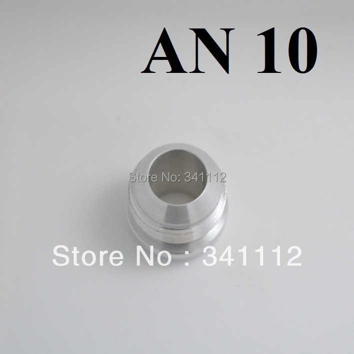 An10 10       