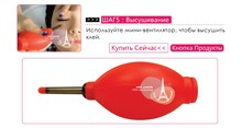 HTB1kYbNKFXXXXbSXFXXq6xXFXXXT