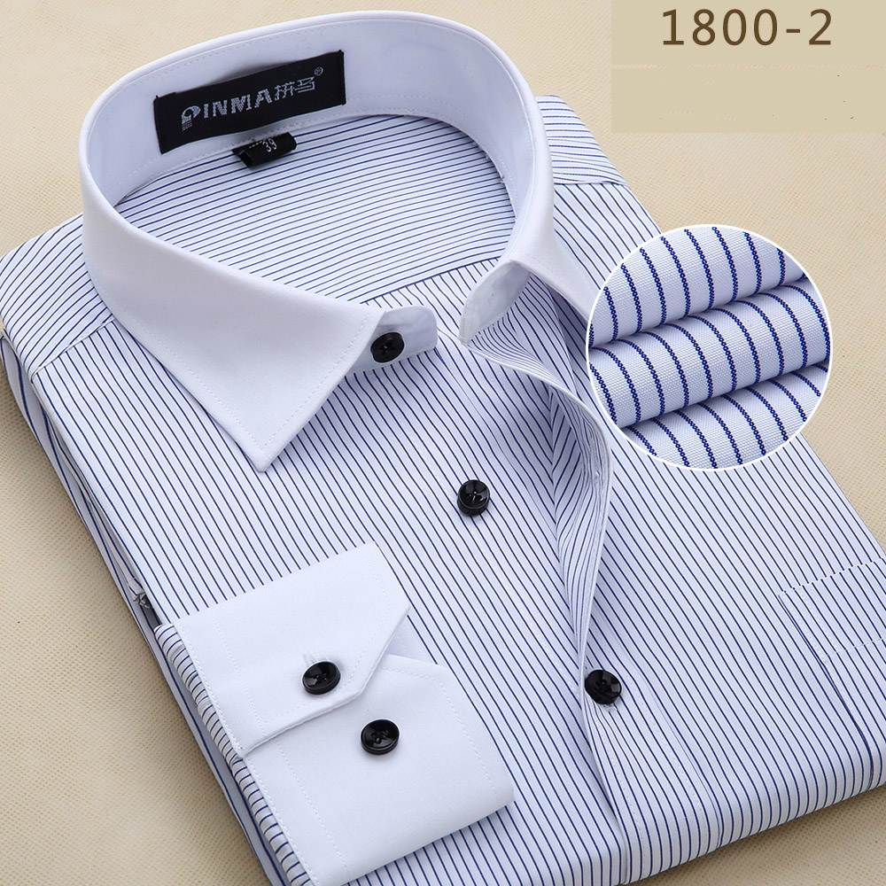 mens dress shirts wholesale