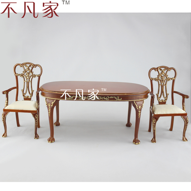 bjd furniture