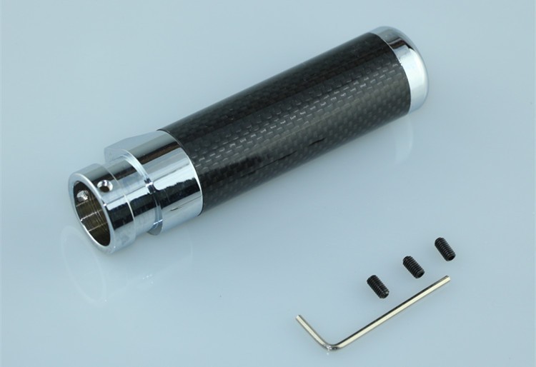 Gear Shift Knob For Bmw Mini Cooper Countryman Special