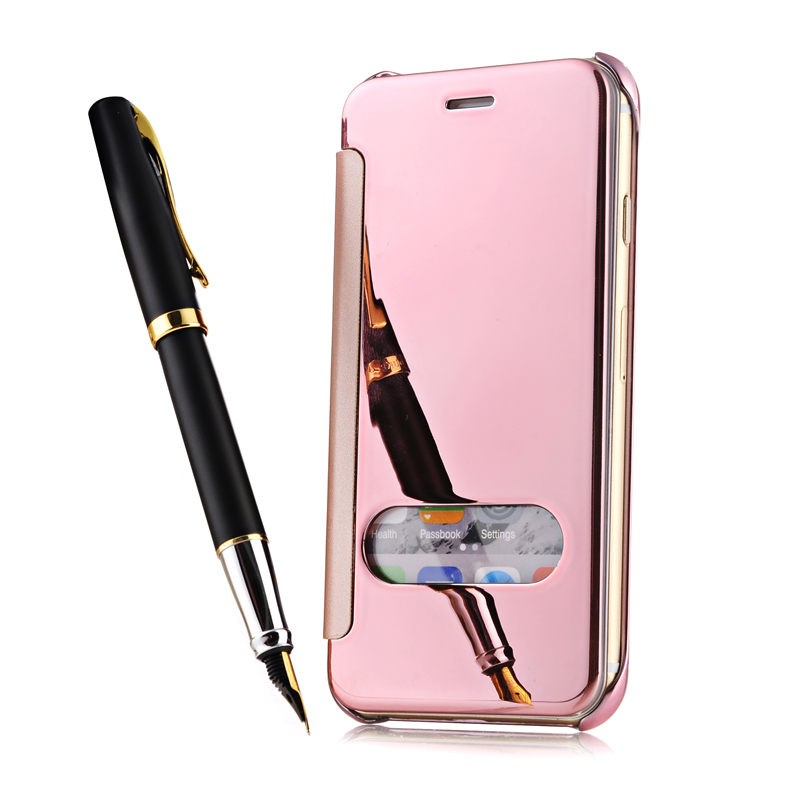 15101407-Rosegold (2)