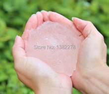 5pcs lot 400ML High Quality Gel Ice Pack Cooler Bags For Food Storage Picnic Sport Ice