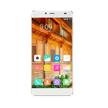 Original Elephone S3 5 2 Inch FHD Screen Smartphone Android 6 0 MTK6753 Octa core Cell