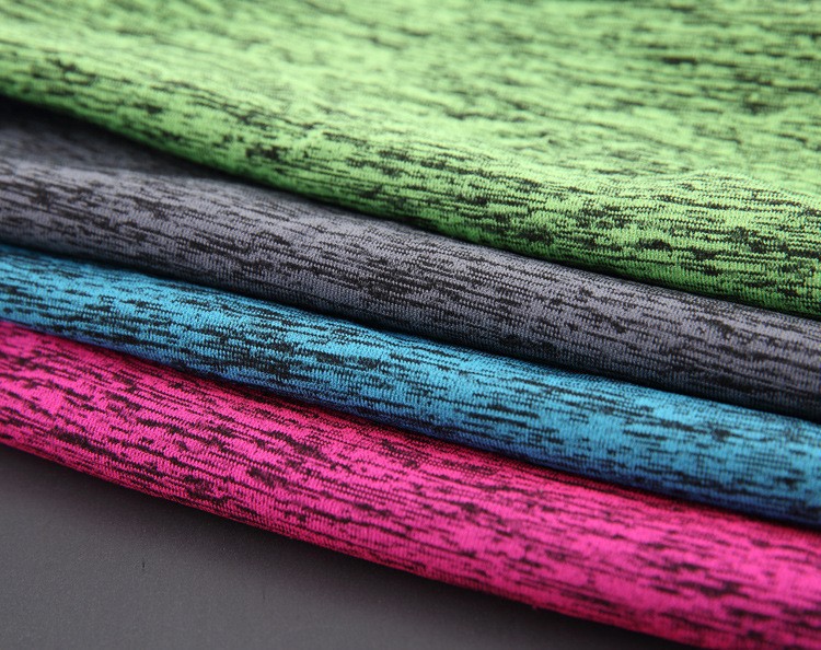 2188869571_812529925