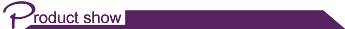 Product-Show