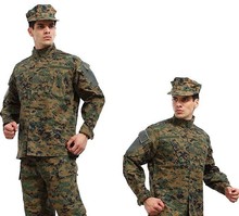 HTB1ka32MXXXXXXraXXXq6xXFXXXU