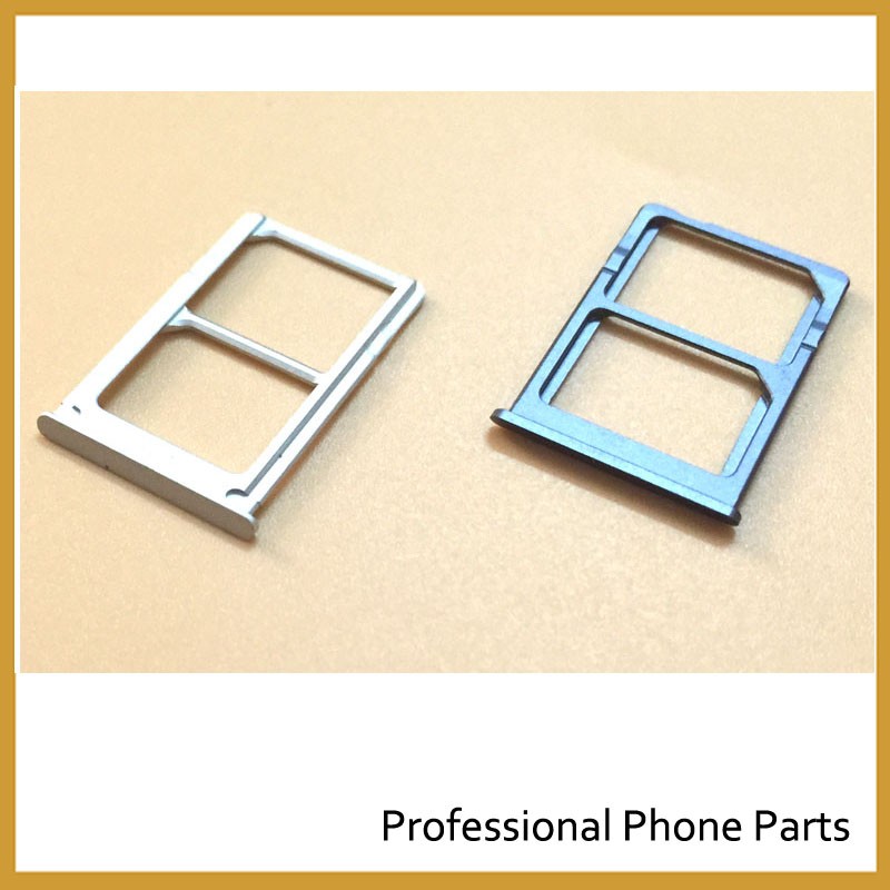 10 pcs lot original for xiaomi mi5 mi 5 m5 sim card tray slot holder replacement parts free 10 pcs lot original for xiaomi mi5 mi 5 m5 sim card tray slot holder replacement parts free