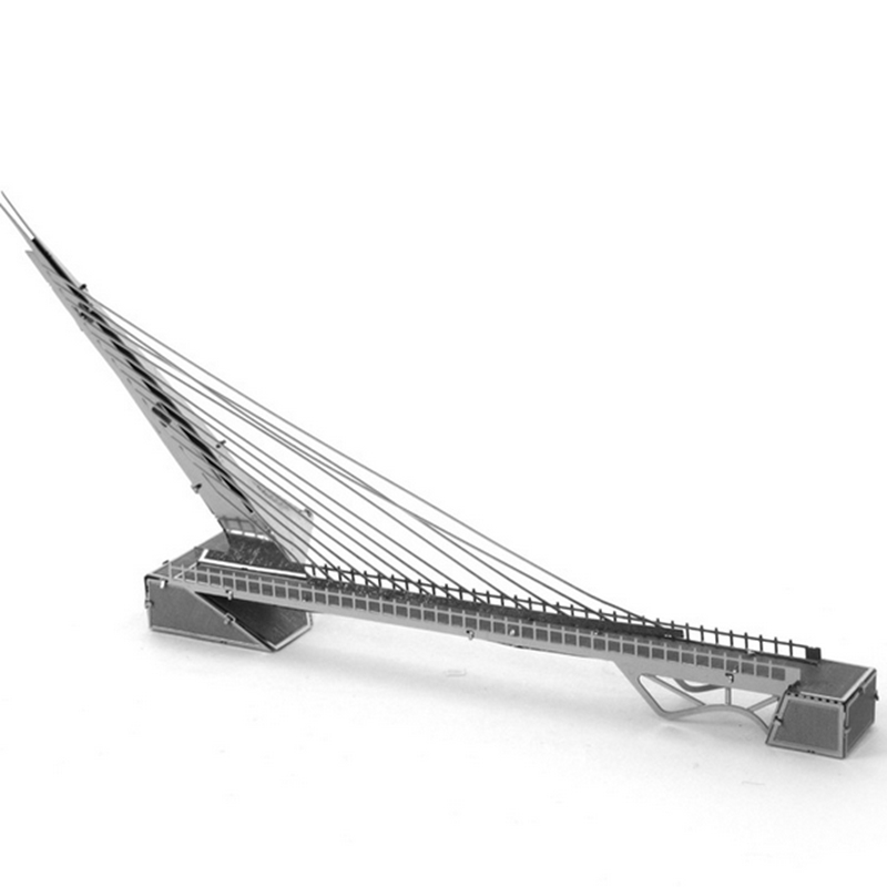 Popular Model Bridge KitsBuy Cheap Model Bridge Kits lots from China