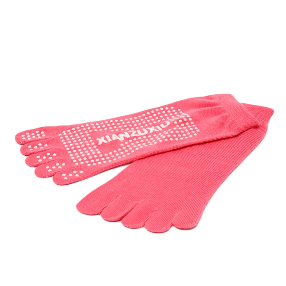 womens warm solid color dots striped five toe popular toe socks buy cheap toe socks lots from china toe socks suppliers on womens warm solid color dots striped five toe popular toe socks buy cheap toe socks lots from china toe socks suppliers on