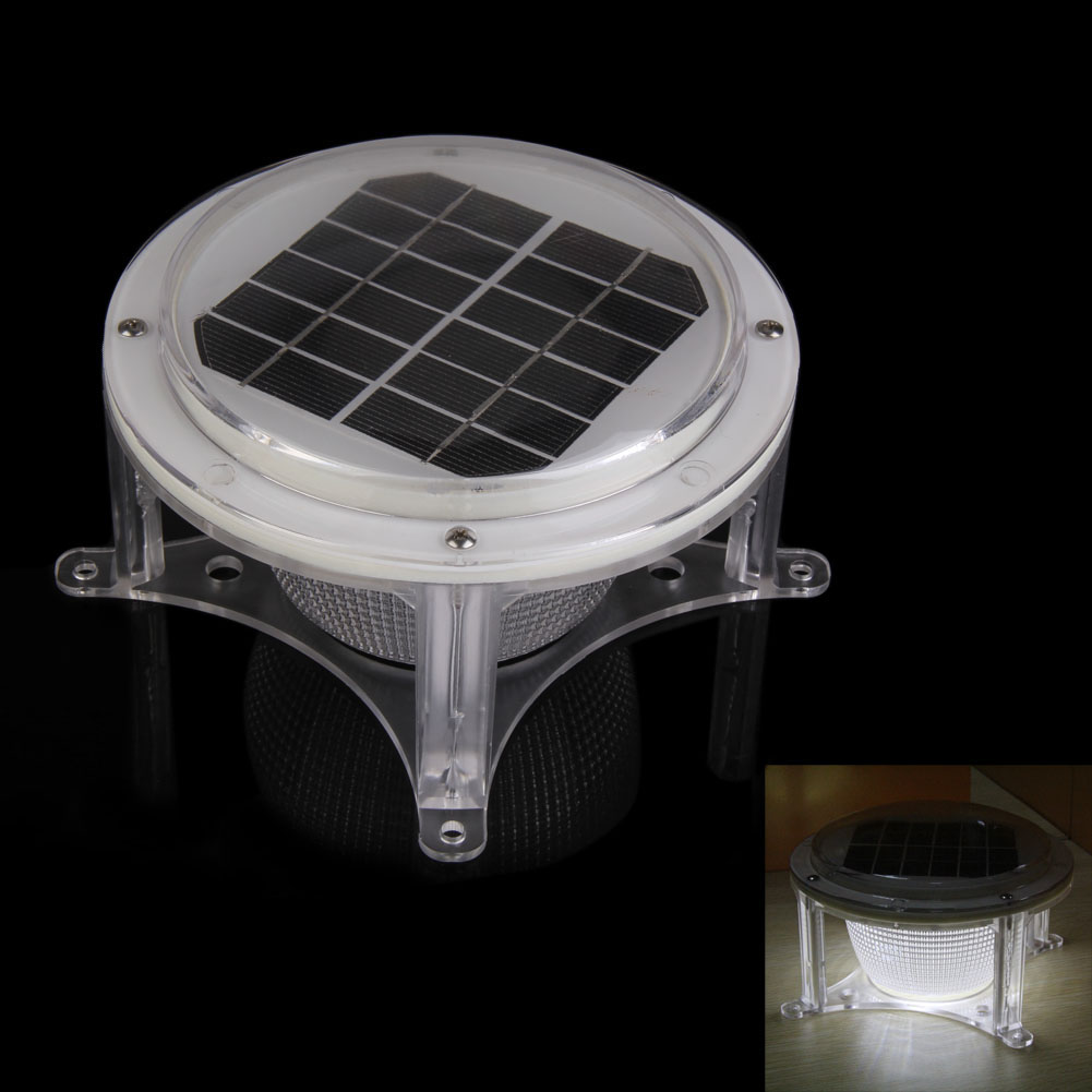 Hoge kwaliteit regen lamp led koop goedkope regen lamp led loten ...