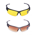 Gafas Ciclismo 12 Color Bicycle Explosion-proof Sunglasses Women Men