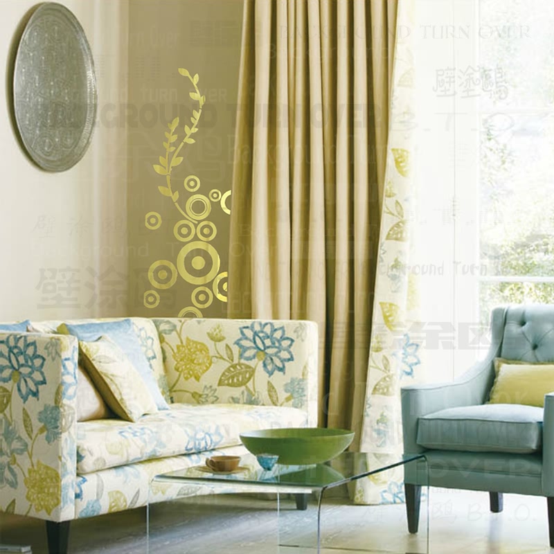 Preis auf mirror wall stickers vergleichen online shopping / buy ...