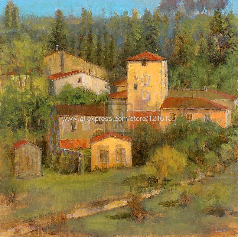 Acryl Panelen Muur Canvas Badkamer Backgrou(China (Mainland Geen Afzuiging Badkamer ~ Acryl Panelen Muur Canvas Badkamer Backgrou(China (Mainland