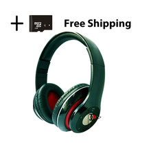 headphones bluetooth earphone microphone headset gamer head phones fone de ouvido bluetooth hands free gaming TBE97N# Radio