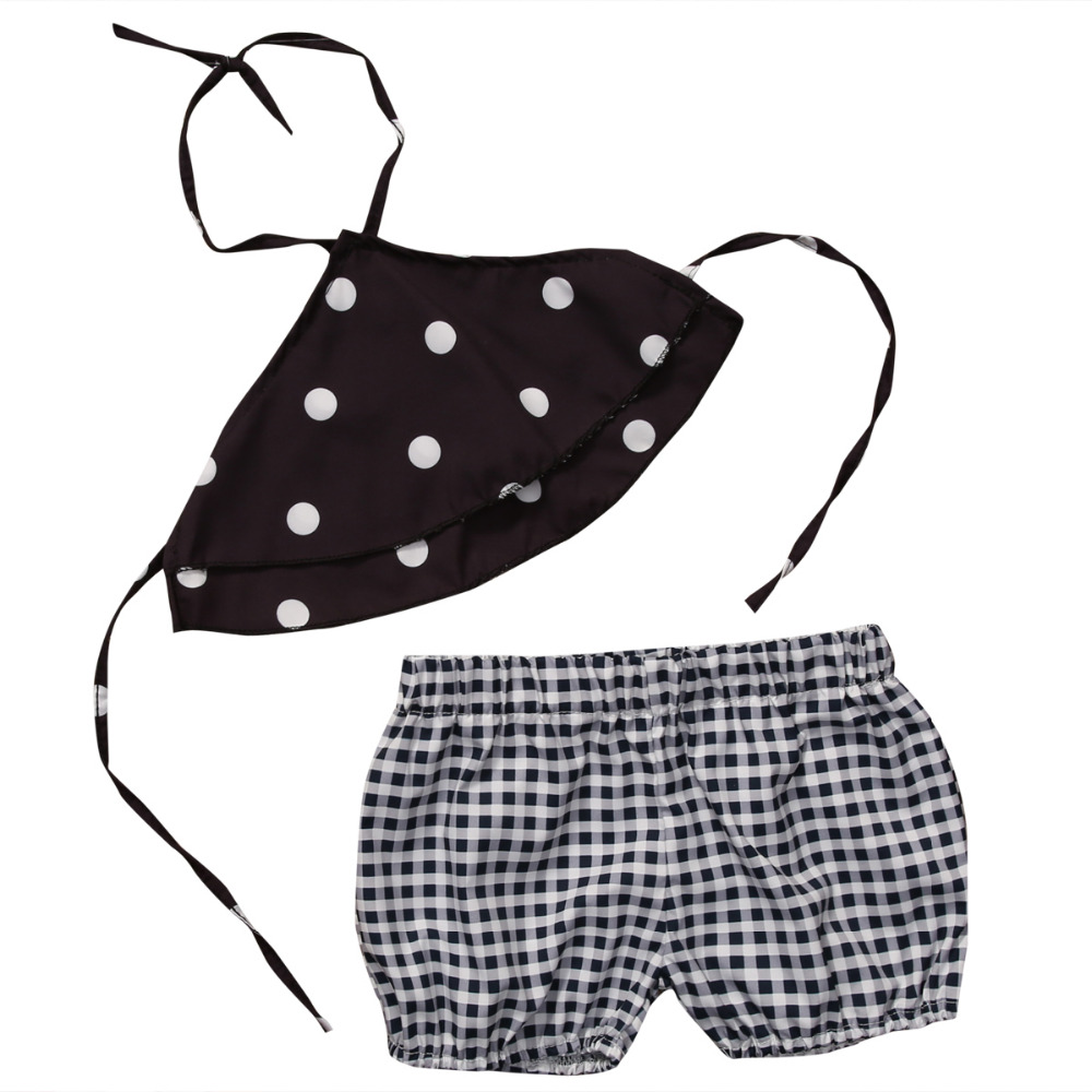 Popular Cute Girly ClothingBuy Cheap Cute Girly Clothing lots from