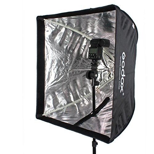 godox 60cm softboxes for strobe light for studio photography (7)