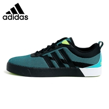 Original New Arrival 2016 Adidas Split Men’s Basketball Shoes Sneakers free shipping