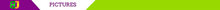HTB1kbcNLVXXXXarXVXXq6xXFXXXg