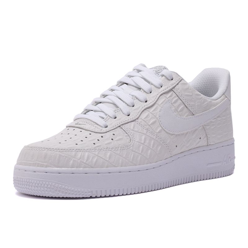 Air Force Nike 2016 Air Force Nike 2016