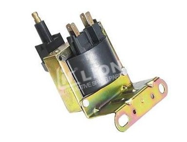 New High Performance Quality Ignition Coil For Opel Oem 1208002 1208004 1208036 1208048 Car Replacement Parts