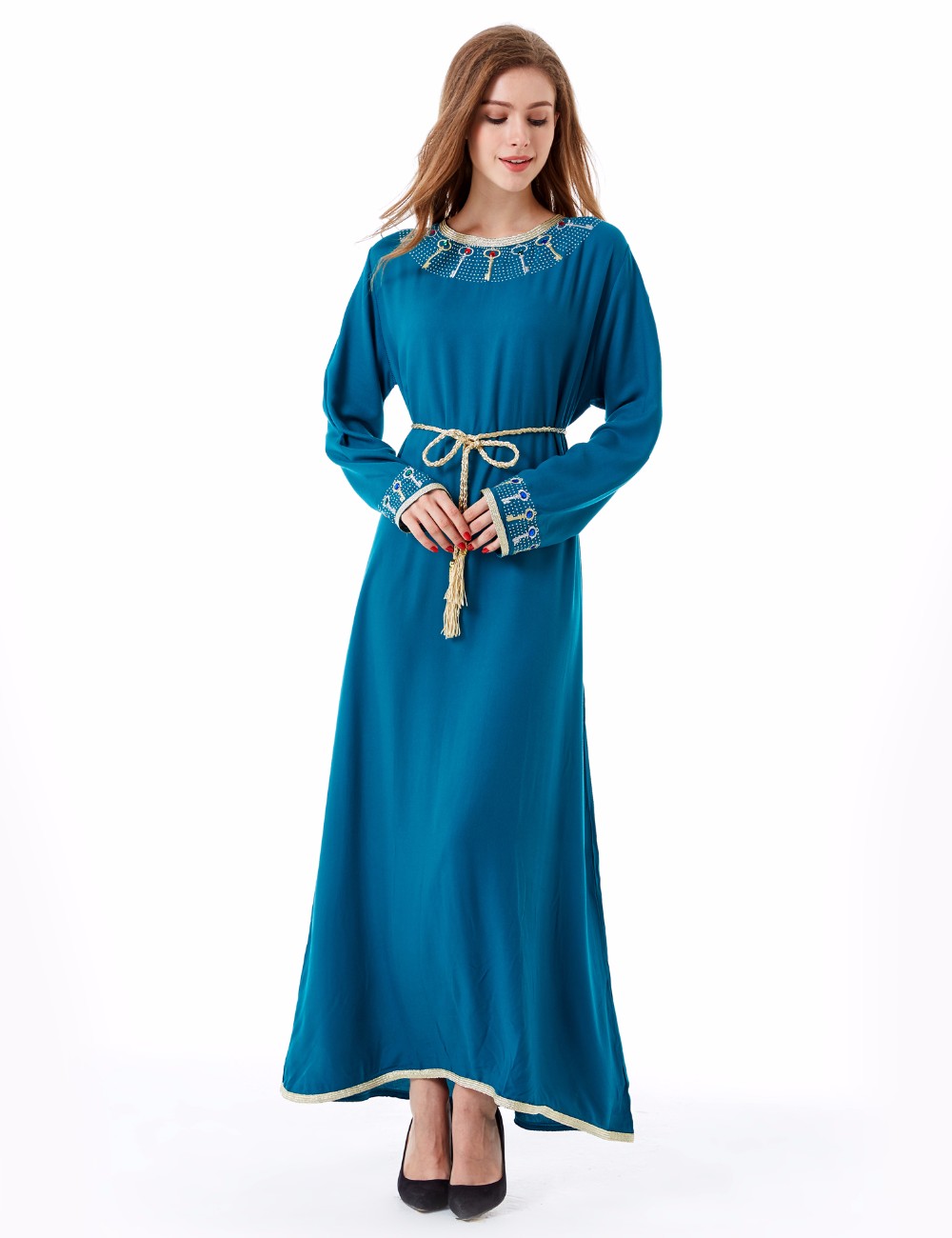 aeProduct.getSubject()