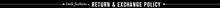 HTB1kbpILpXXXXaVXVXXq6xXFXXXI