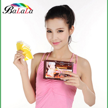Slim patch during sleeping Chinese herbal for slimming free shipping Weight loss 100pieces lot new 2014