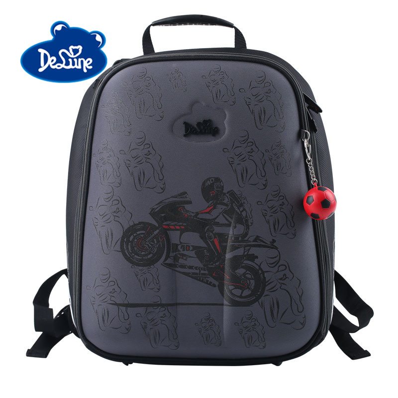 delune 2016 cartoon children school bags for boys printed delune 2016 cartoon children school bags for boys printed