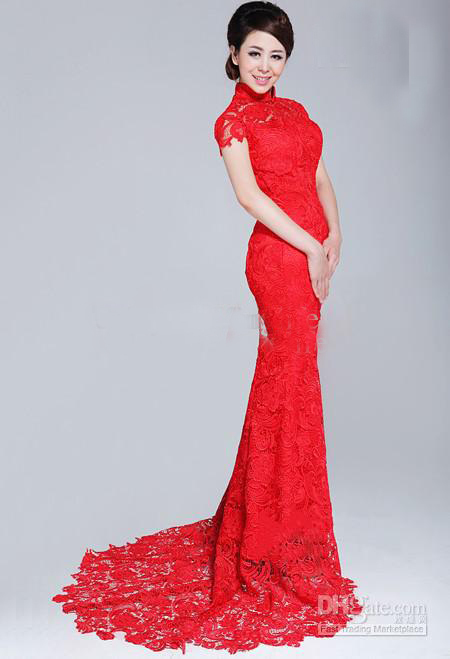plus length attire underneath $50 plus length attire von maur
