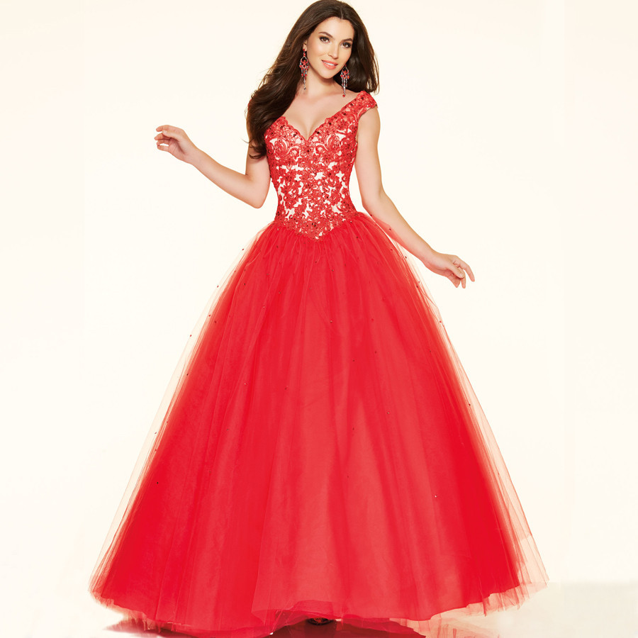 striped midi dress with sleeves