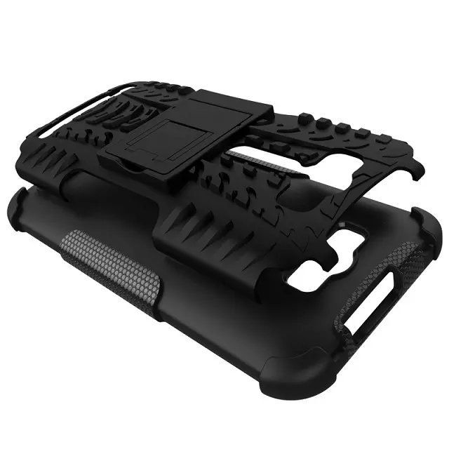 17)ZenFone 2 Laser ZE500KL(5.0)-18.jpg