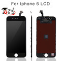 10pcs lot 100 No Dead Pixel for IPhone 6 4 7 LCD Display Touch Screen Digitizer