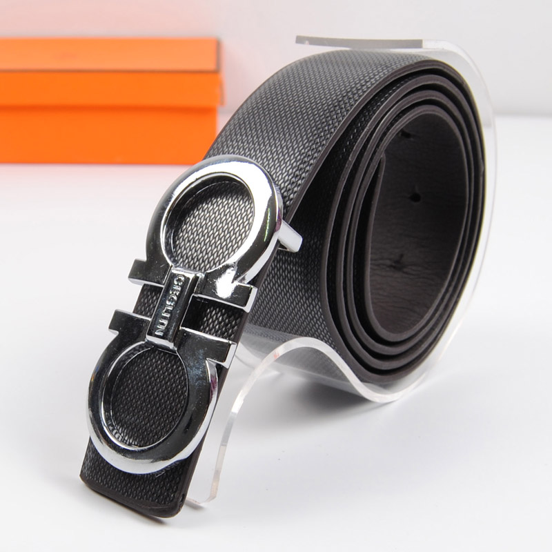 Popular Mens Designer Belts for Cheap-Buy Cheap Mens Designer ...  