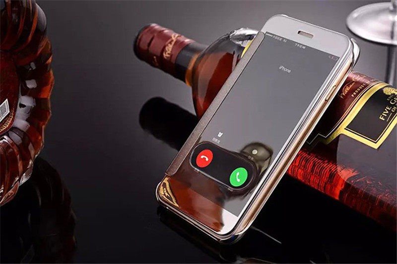 TB2kl5edFXXXXaiXXXXXXXXXXXX_!!814087950