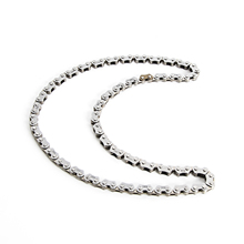 Engine Timing Chain For GY6 Scooter ATV 125cc 150cc