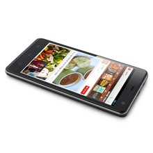 Original ThL 5000 Mobile Phone MTK6592 Octa Core Android4 4 2 5 0 1080P IPS Coning
