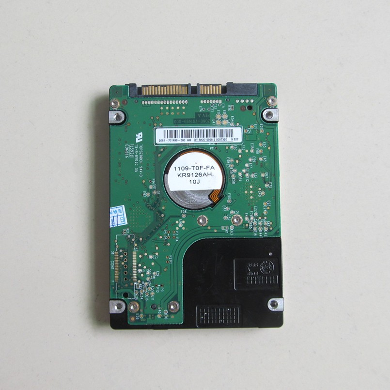 V2014-12-Software-HDD-For-MB-Star-C3-For-Dell-D630-Laptop-installed-well-newest-Super 3