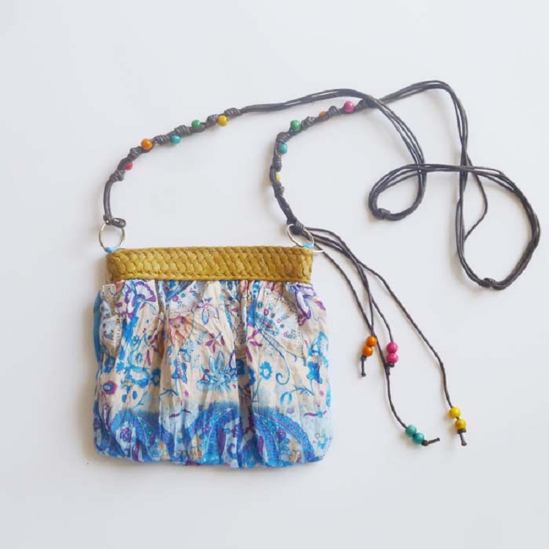 Kain Rajutan Dompet Beli Murah Kain Rajutan Dompet Lots kain rajutan dompet beli murah kain rajutan dompet lots
